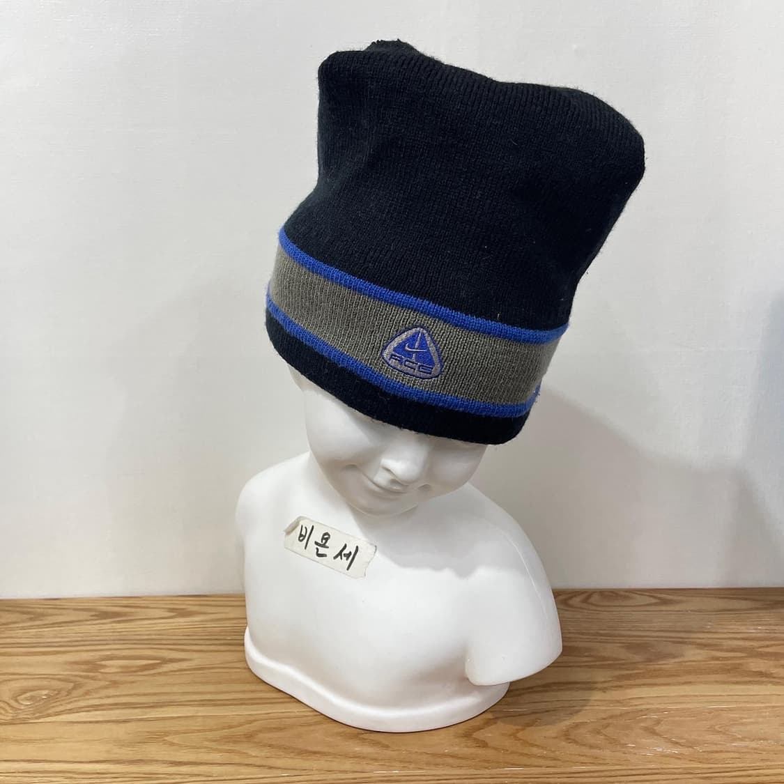 Acg beanie  상품이미지2