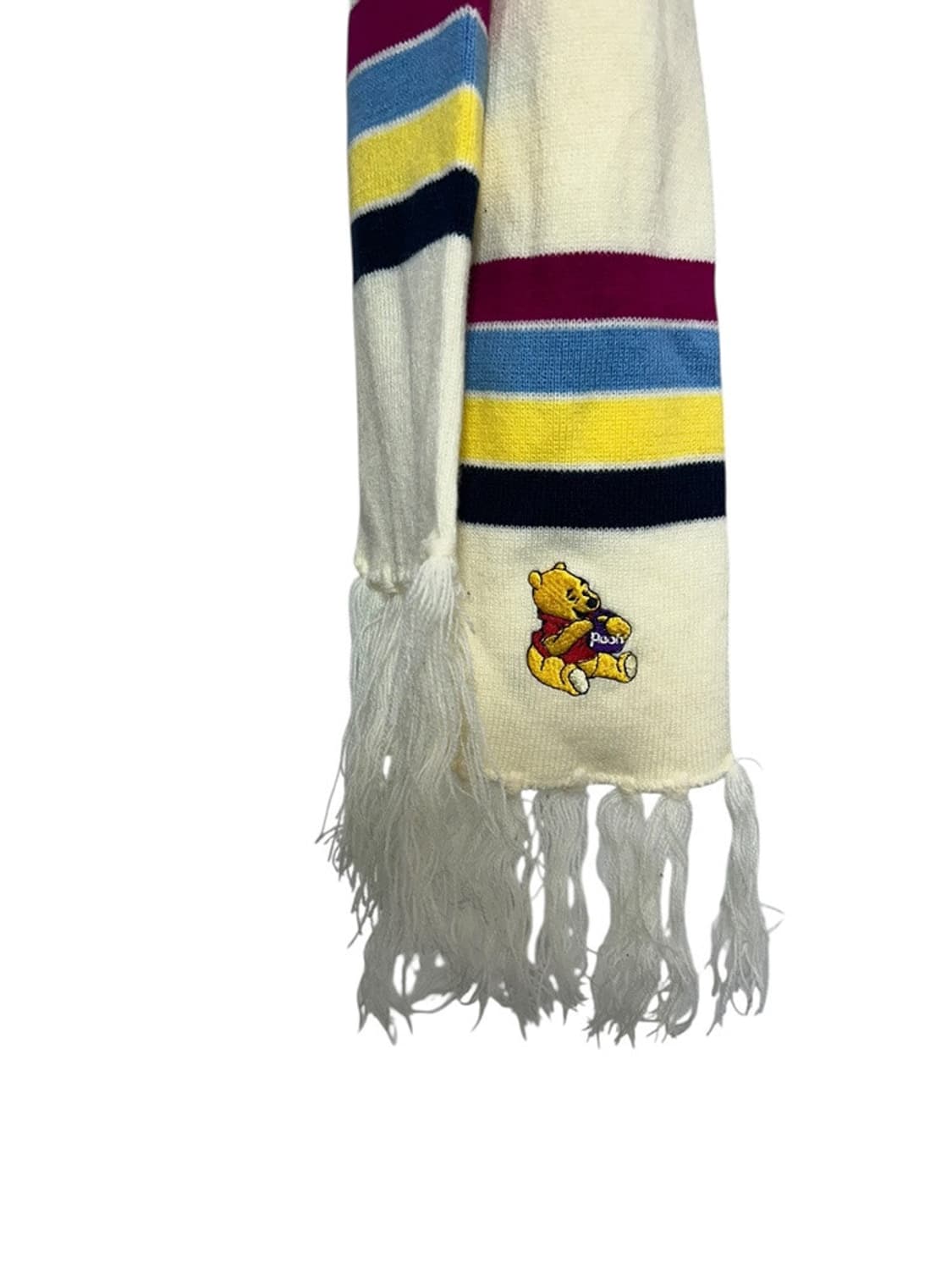 vtg 상품이미지3