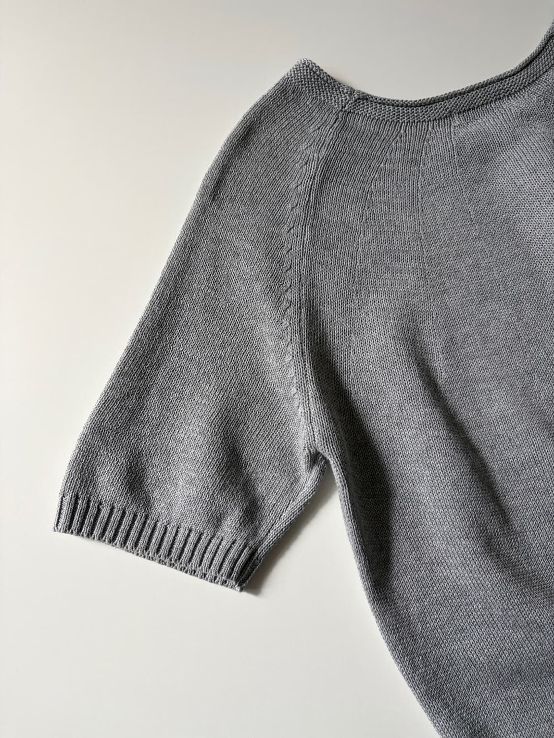 tokyo basic 상품이미지10