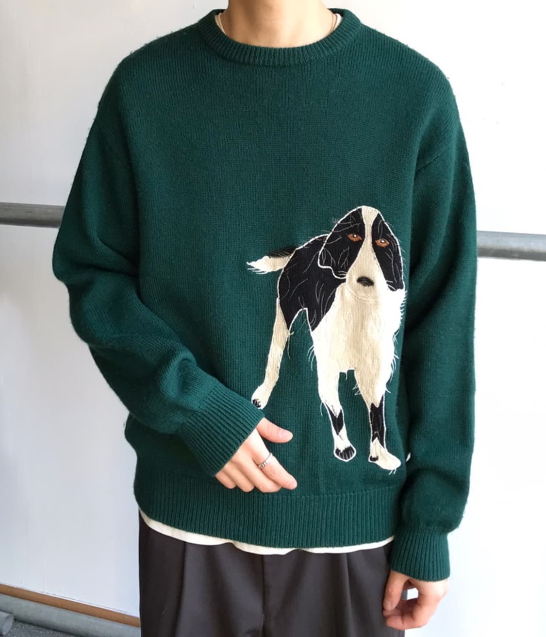 Chland Lake 상품이미지7