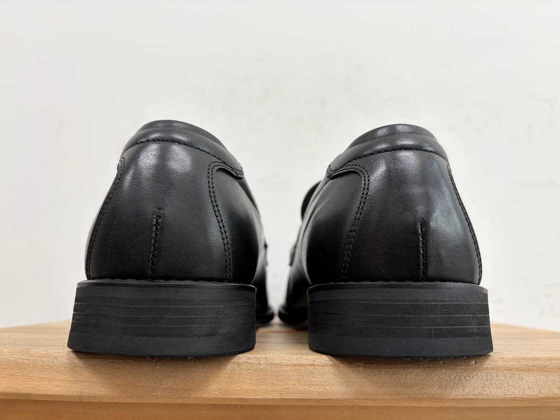 탠디 남성 로퍼 255 상품이미지6