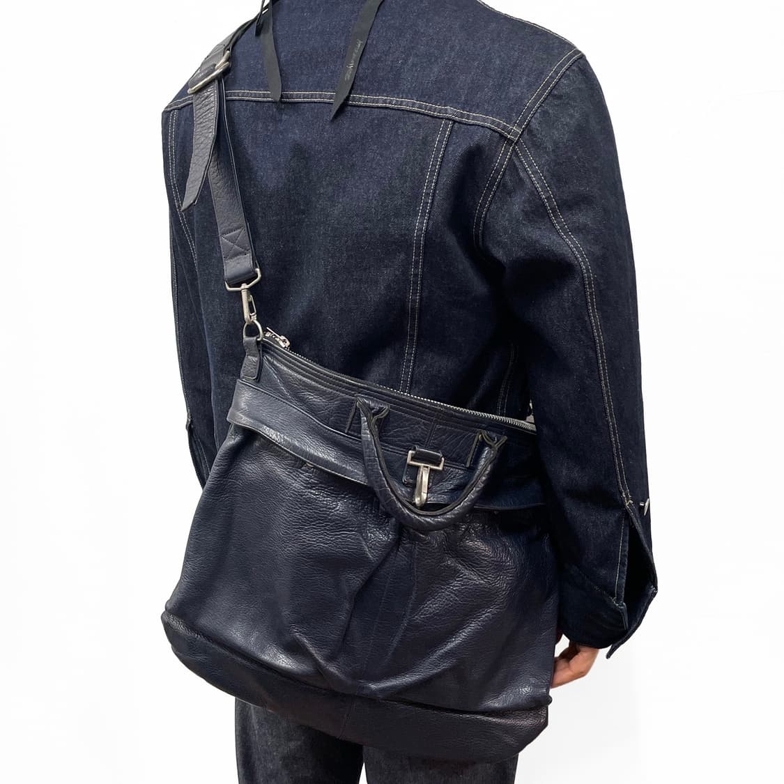 레인보우 컨트리 (Rainbow Country) 상품이미지9