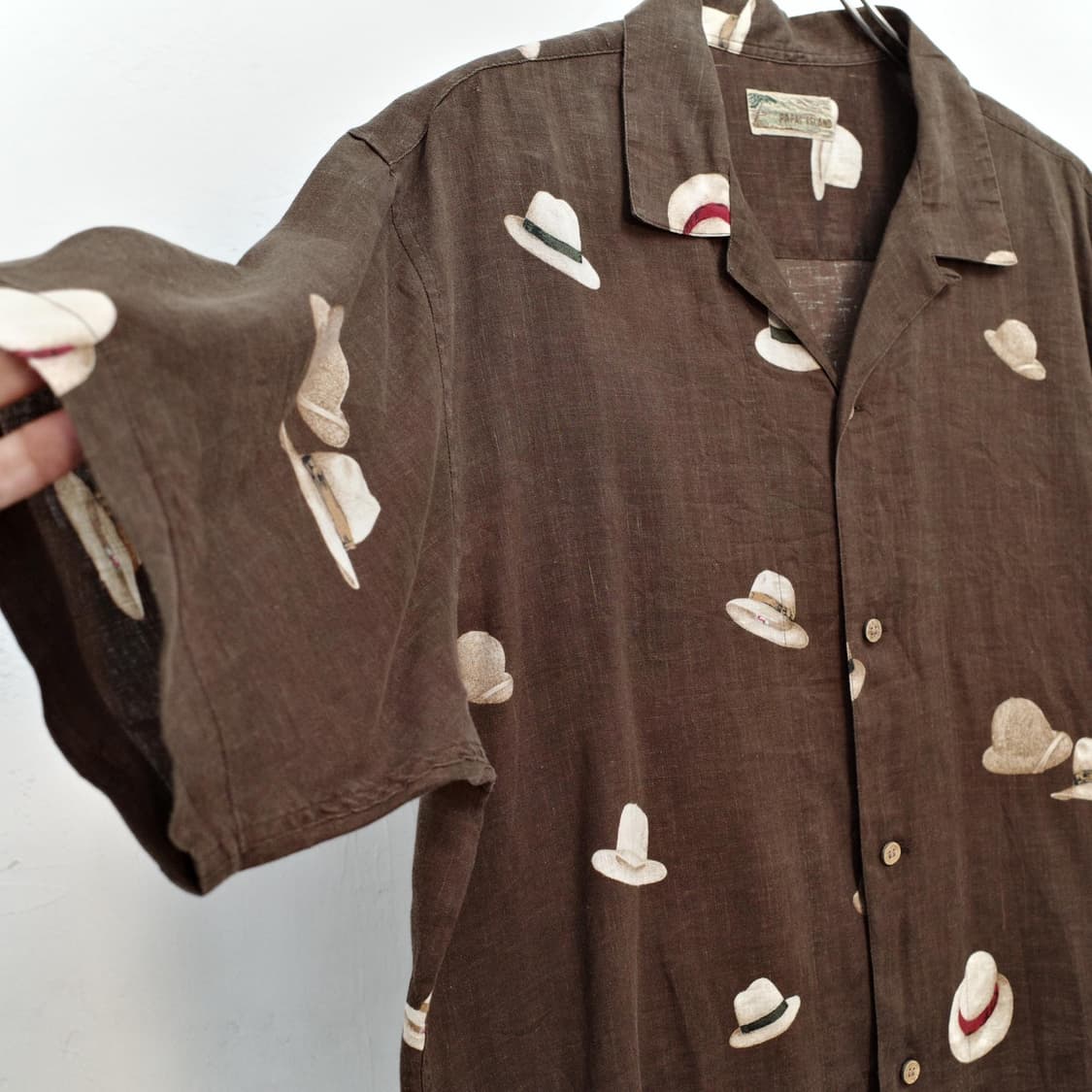 Papas Island 상품이미지4