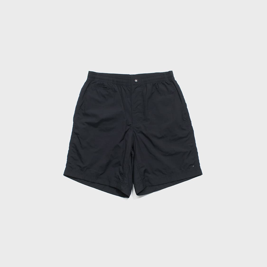 THE NORTH FACE PURPLE LABEL 상품이미지1