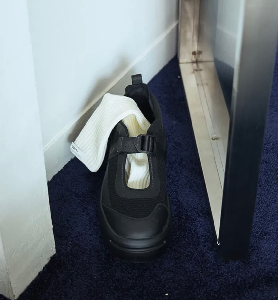아카이브 앱크x리본빛 상품이미지3