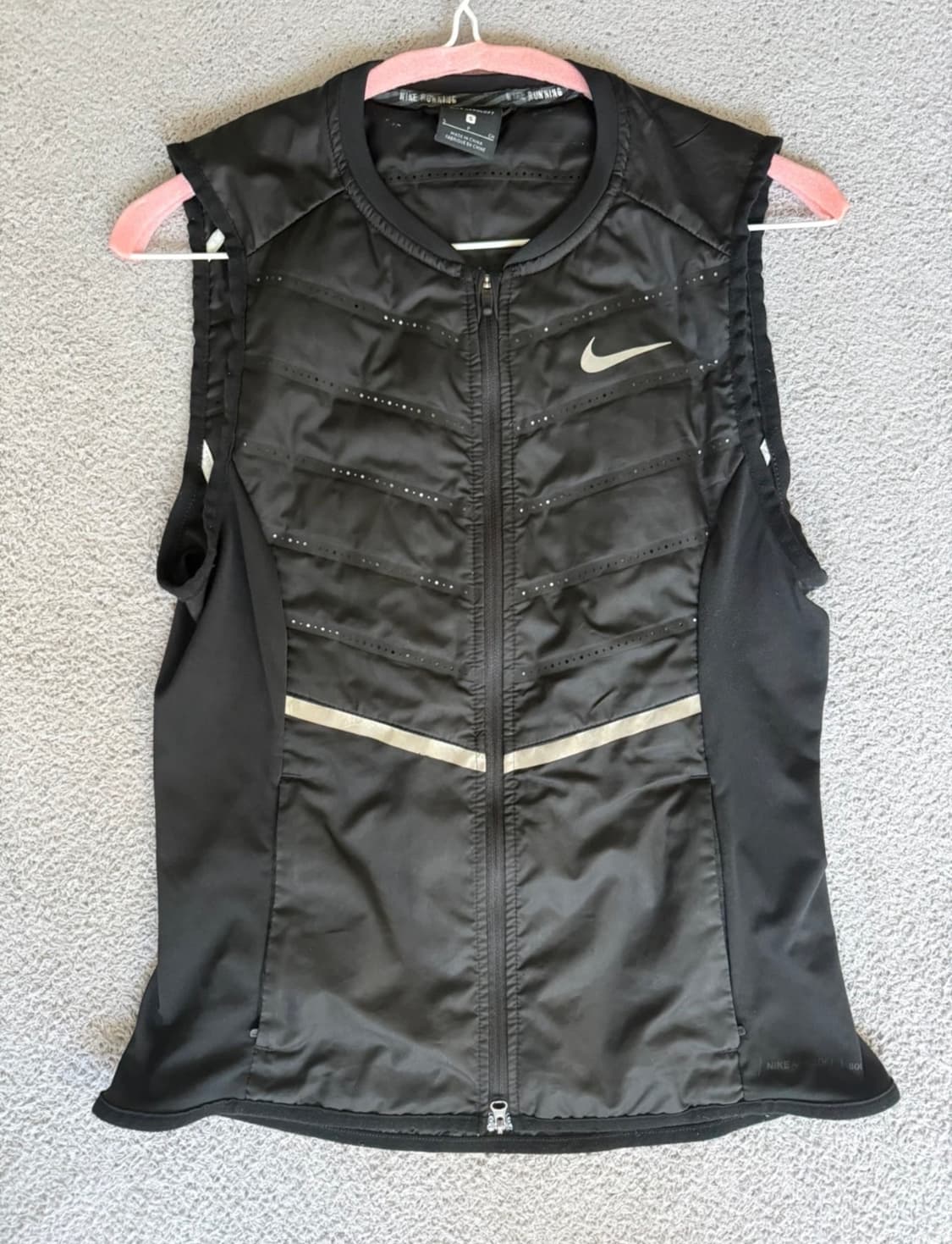 나이키 에어로로프트 2016 상품이미지1