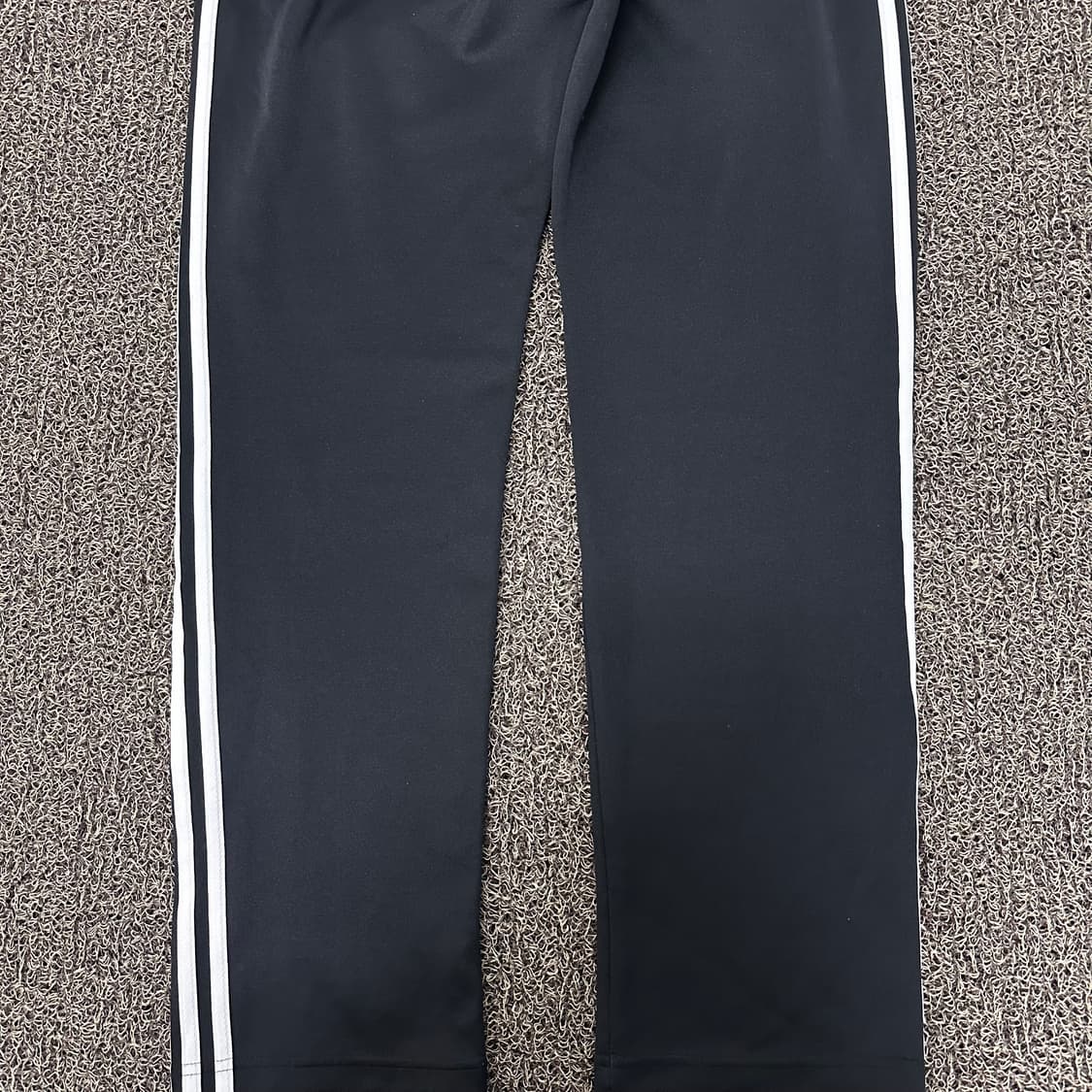 아디다스 파이어버드 추리닝 트레이닝복 운동복 바지 M 상품이미지7