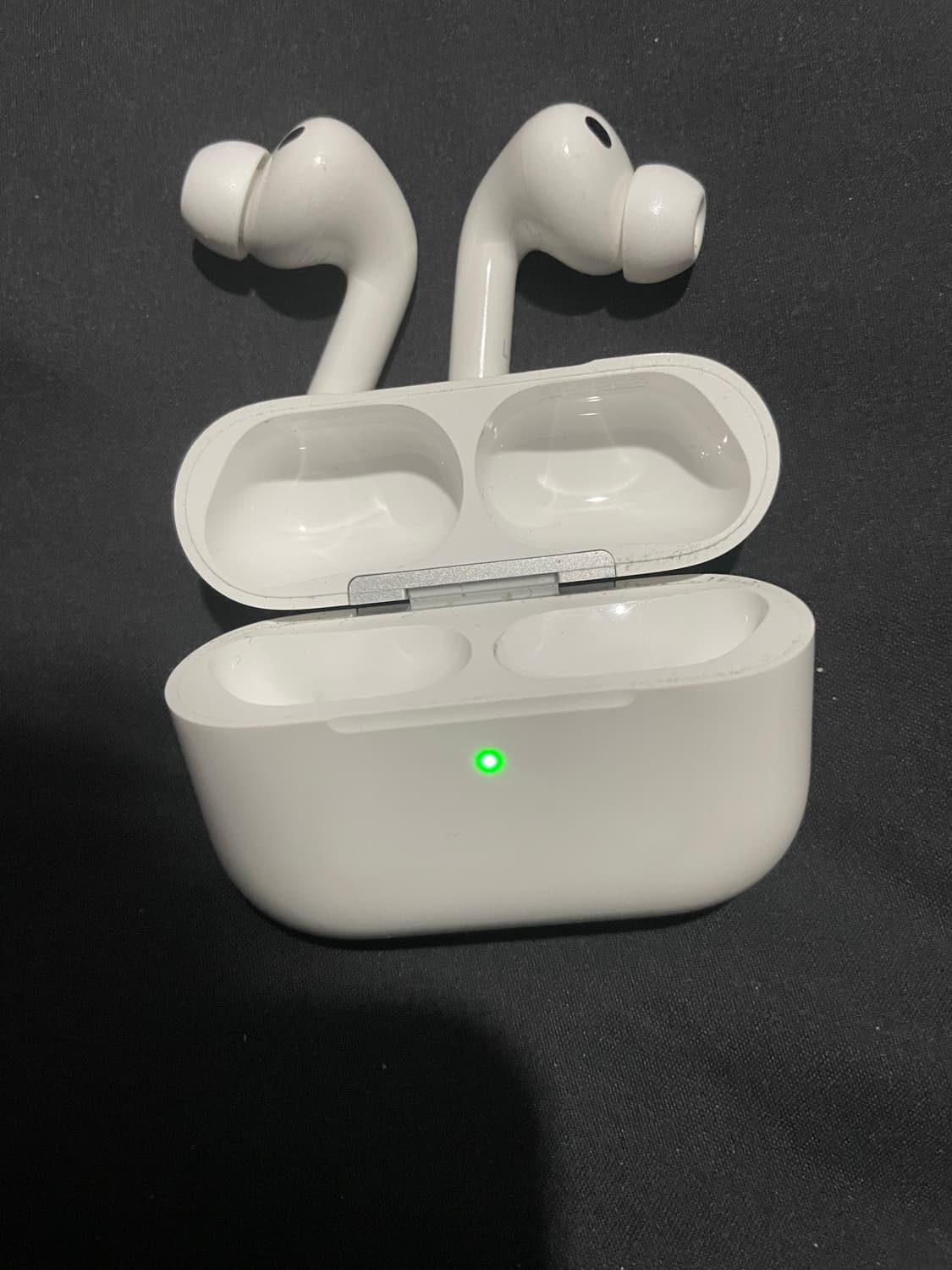 에어팟프로 3세대 상품이미지2