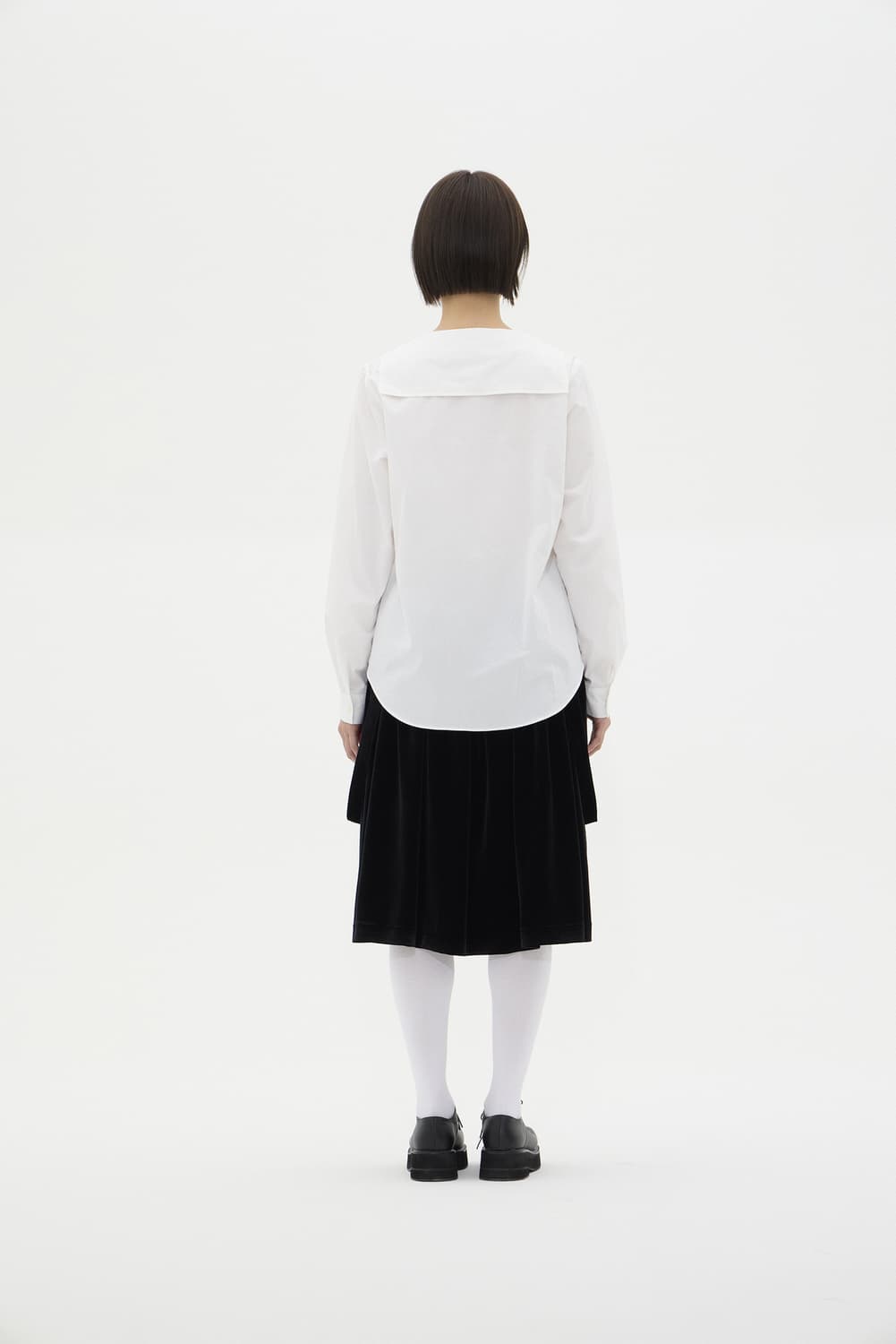 복복 세라 셔츠 상품이미지4