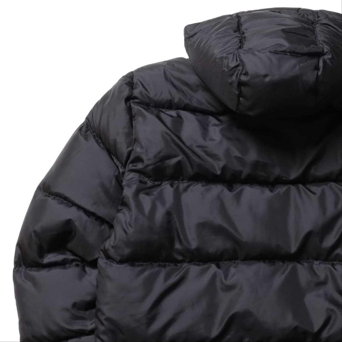 폴로 랄프로렌 Polo by Ralph Lauren Down Jacket 상품이미지6
