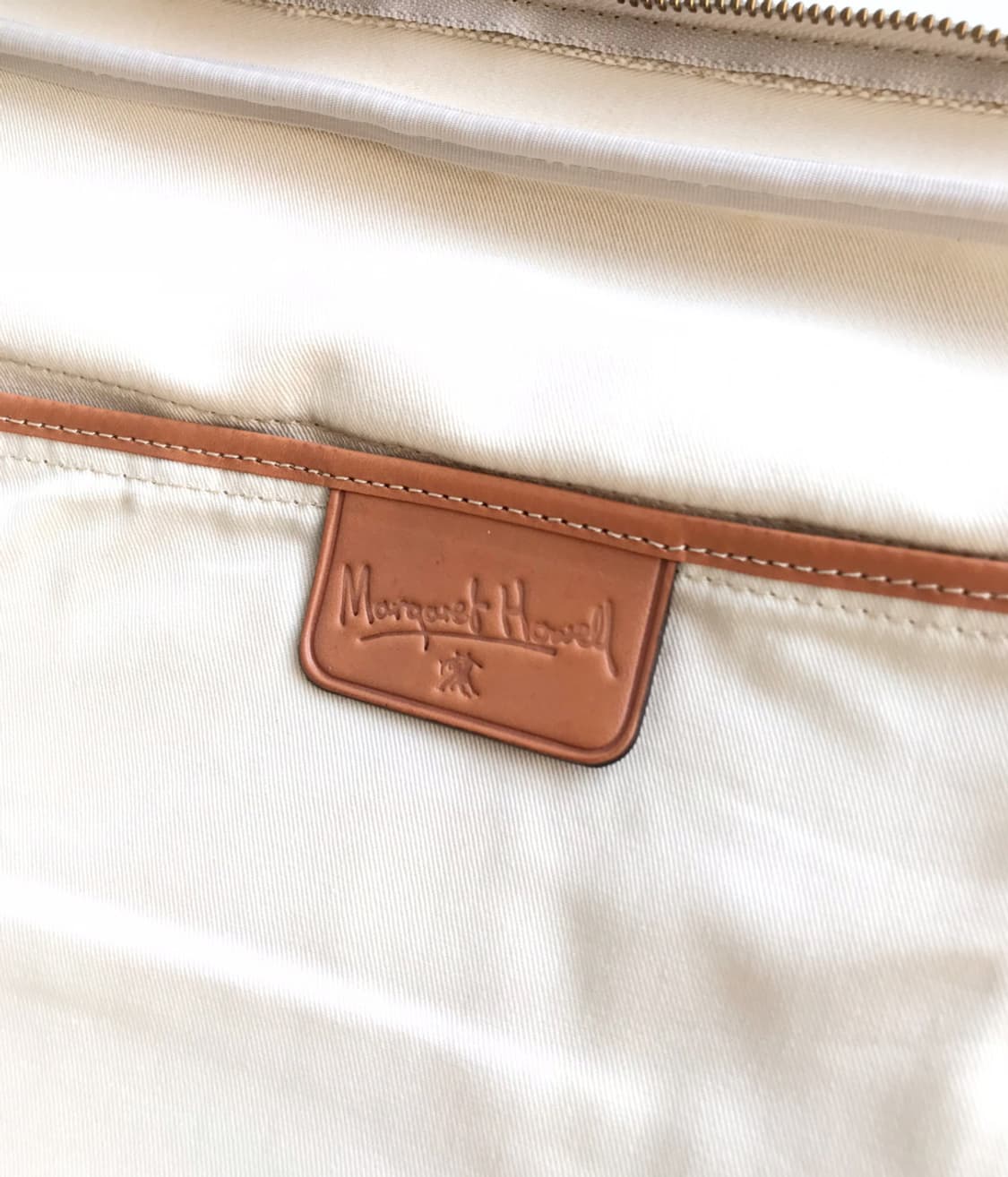 MARGARET HOWELL 상품이미지9