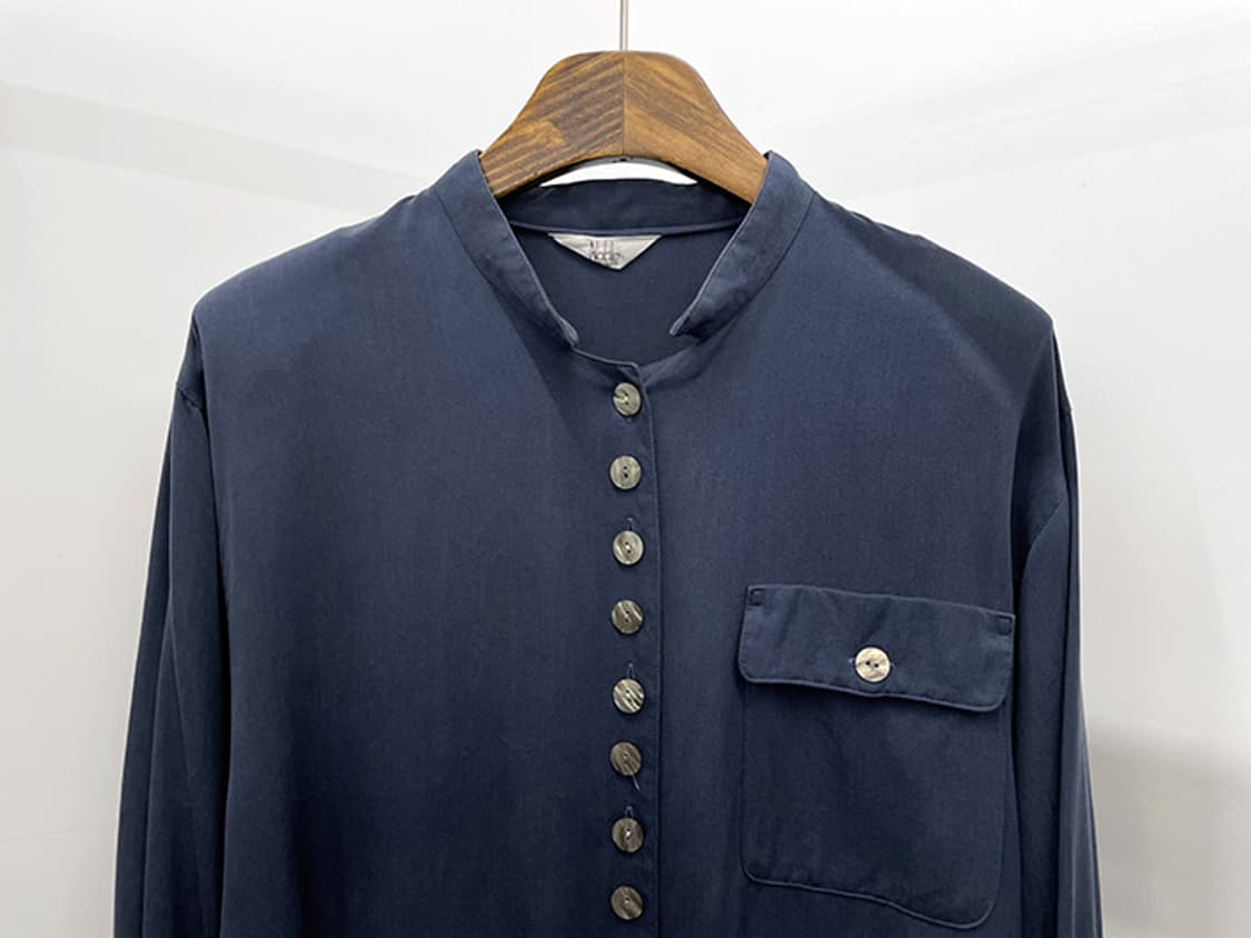 NOBLE (loose fit) 상품이미지2
