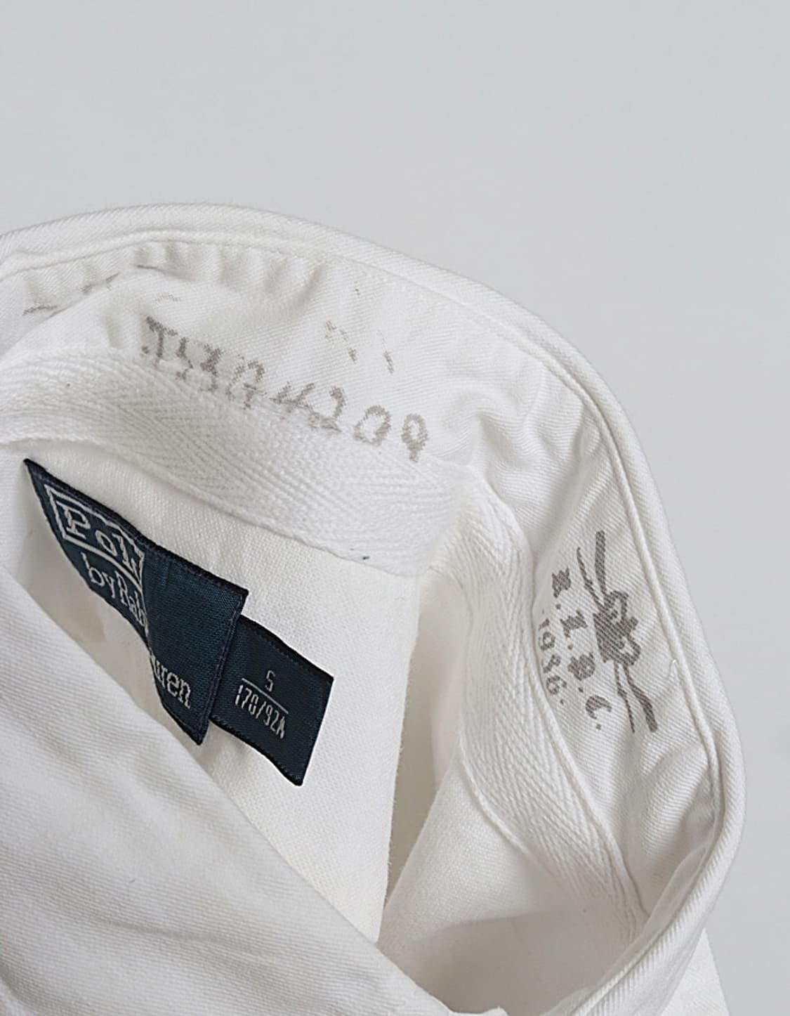 Polo by Ralph Lauren Shirts 상품이미지7