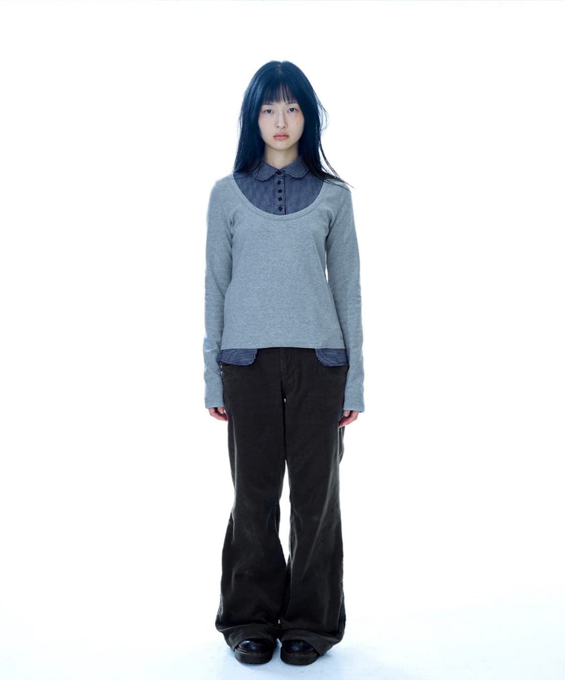 코이세이오 상의 상품이미지5