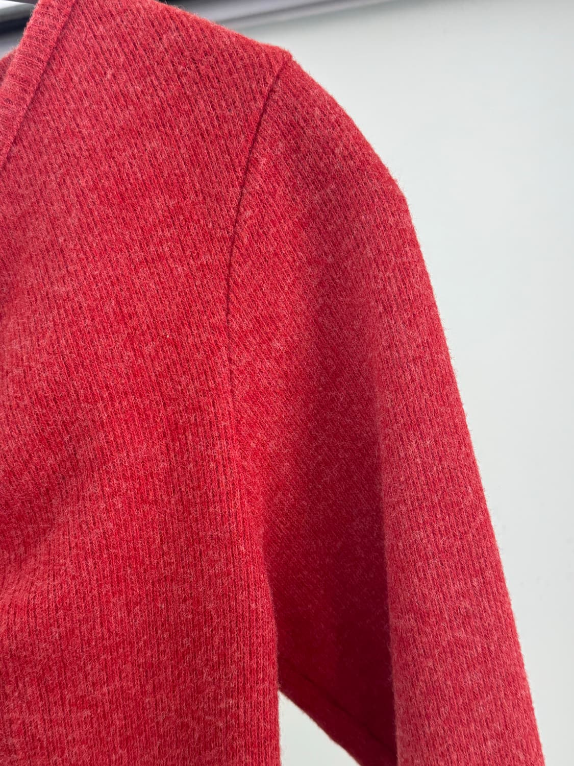 June 가디건 S 상품이미지7