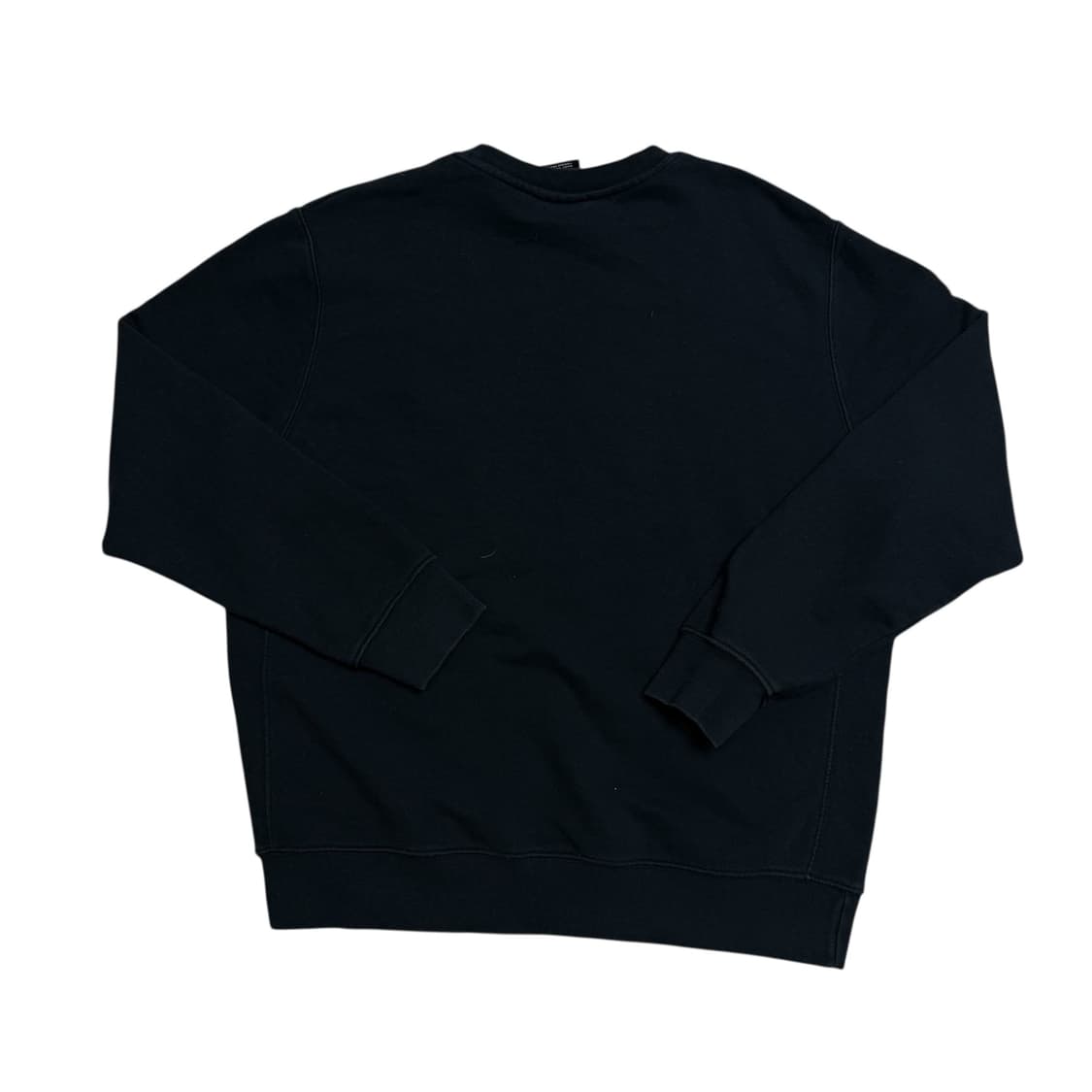 나이키 맨투맨 상품이미지3