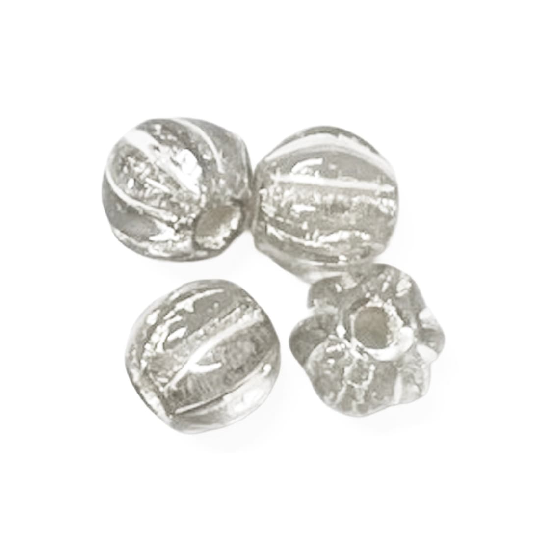 비즈 (Beads) 상품이미지2