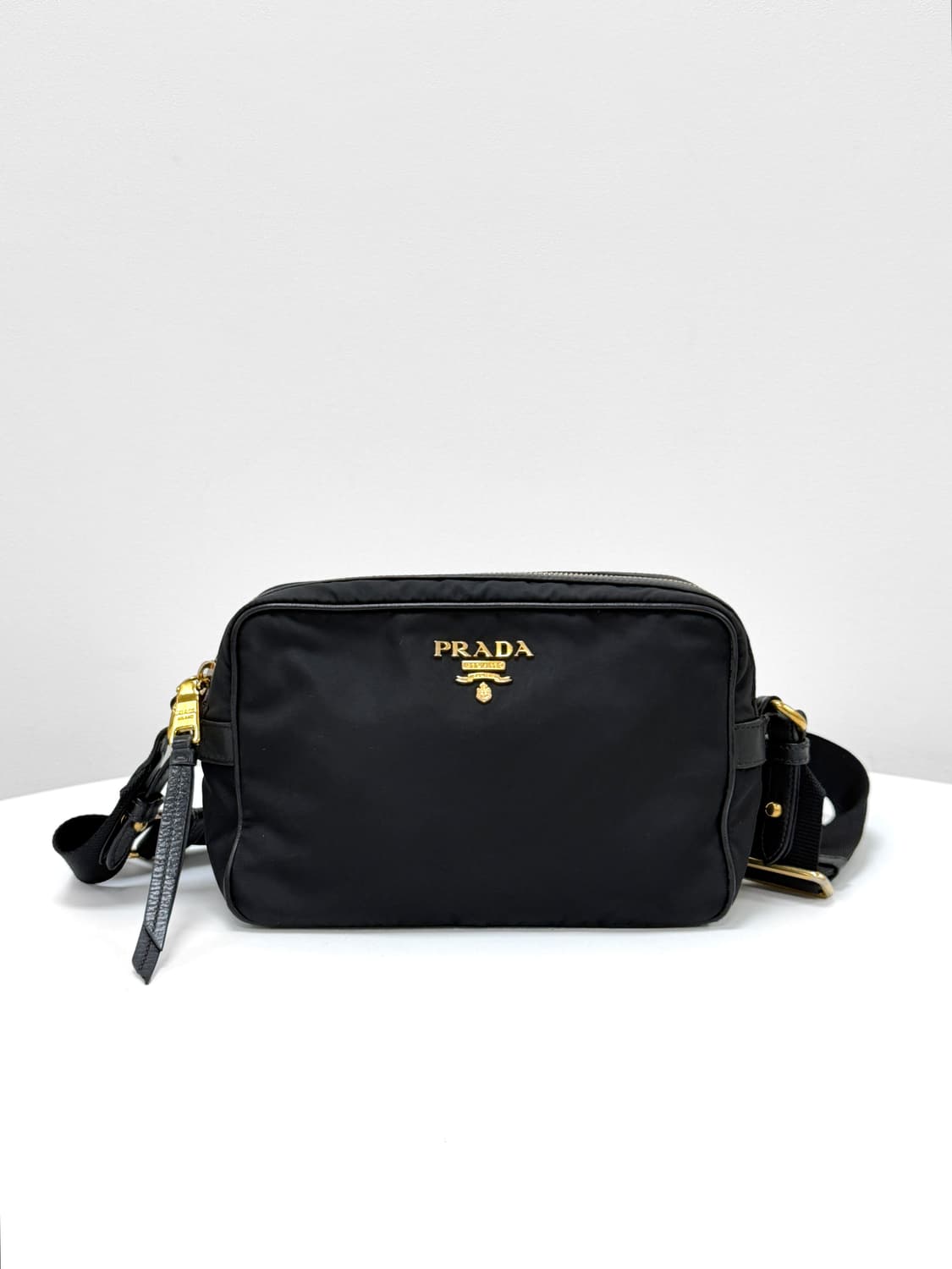 프라다 포코노 1BH089 카메라 백 상품이미지4