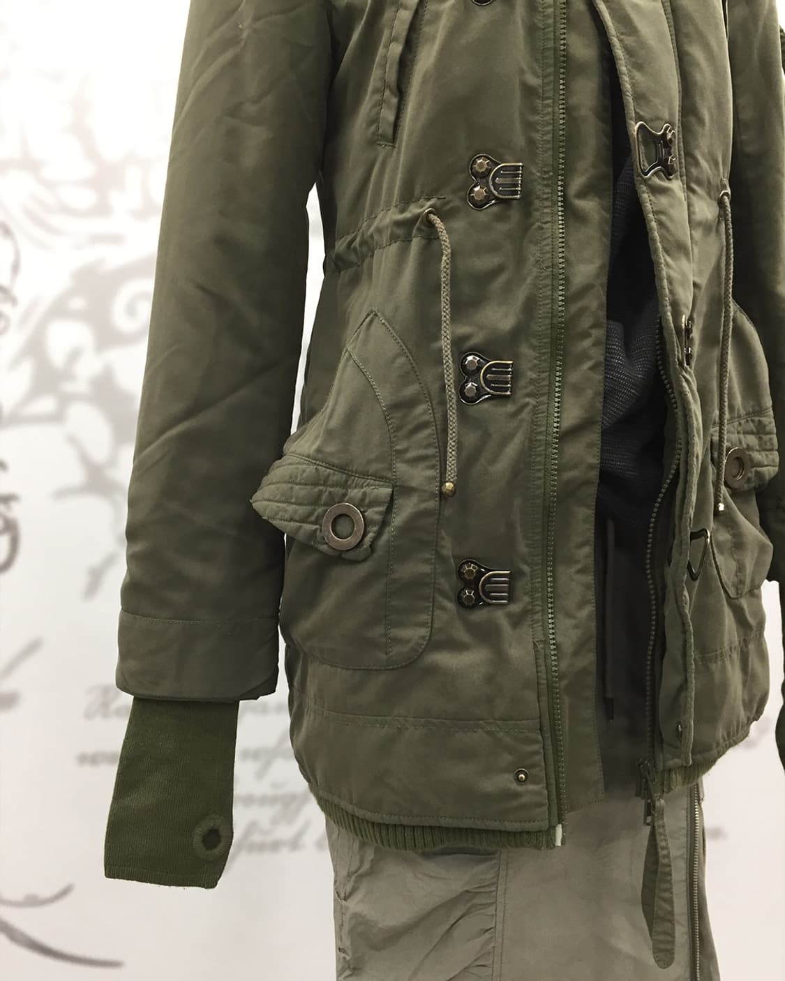 Sly 상품이미지5