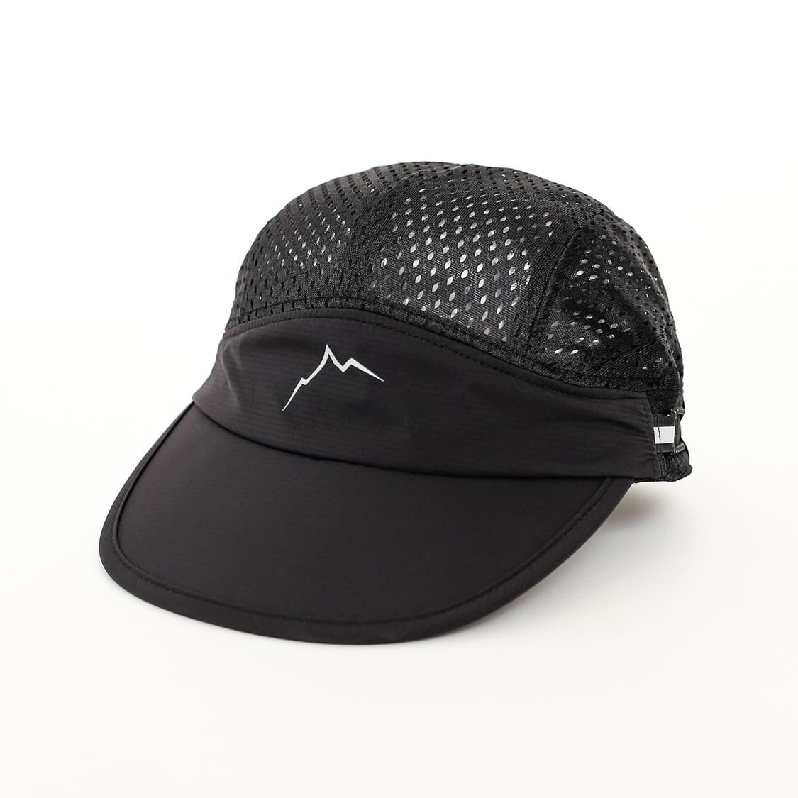 CAYL String Cap 상품이미지6