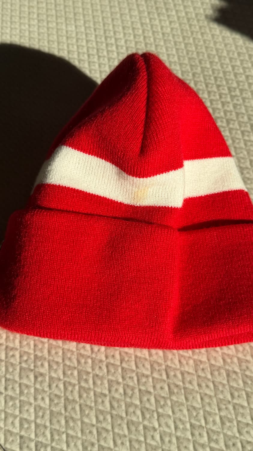 페라리 비니 ferrari 상품이미지3