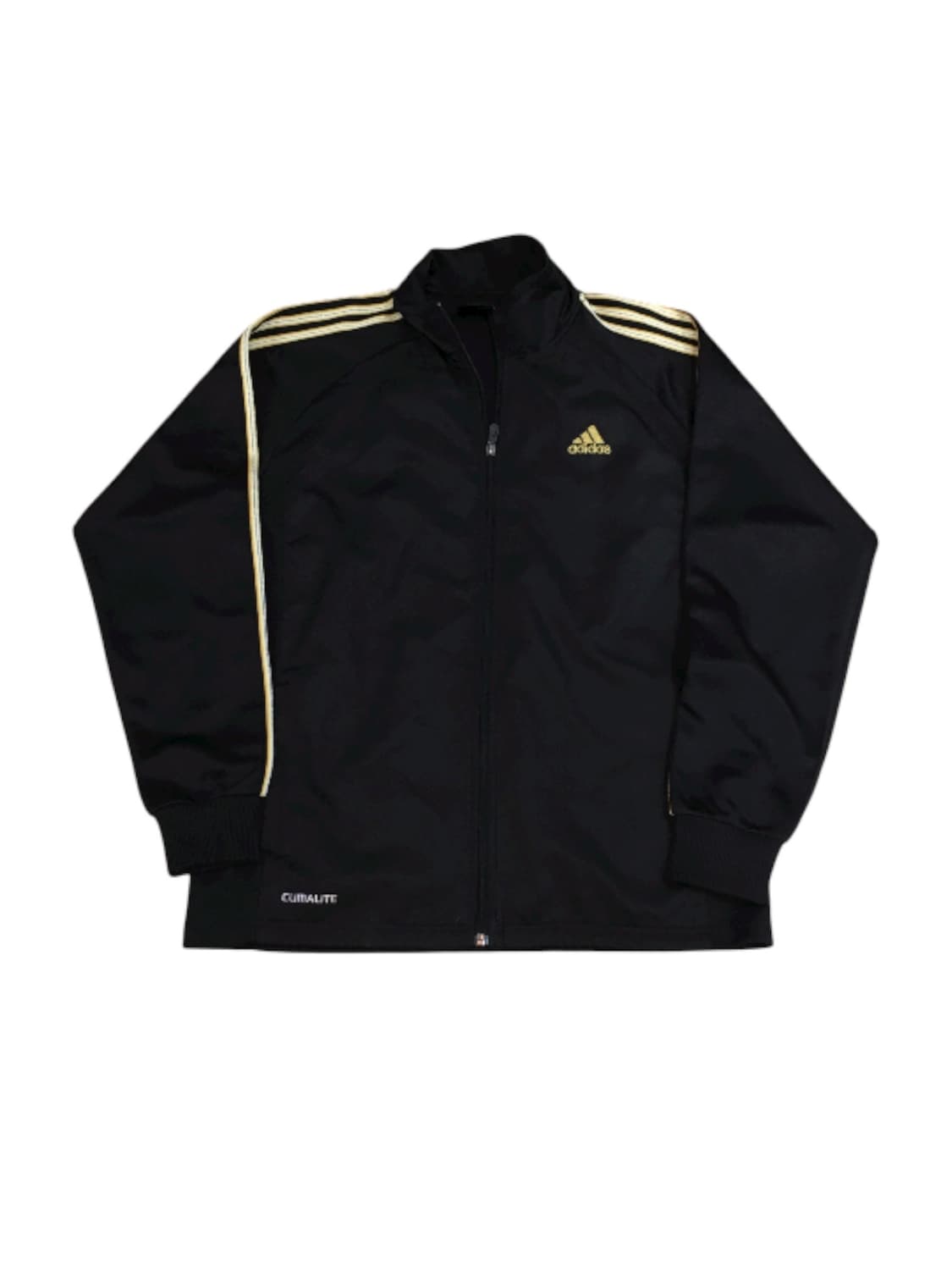 아디다스 검골 트랙탑 져지 상품이미지1