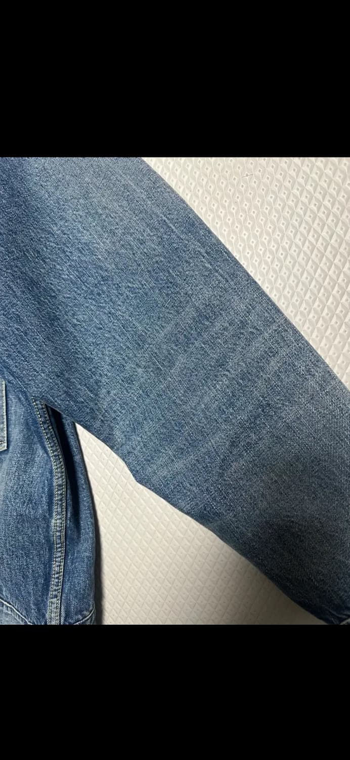 [46]풀카운트 다트포드 2978-2107 1세대 타입1 상품이미지8