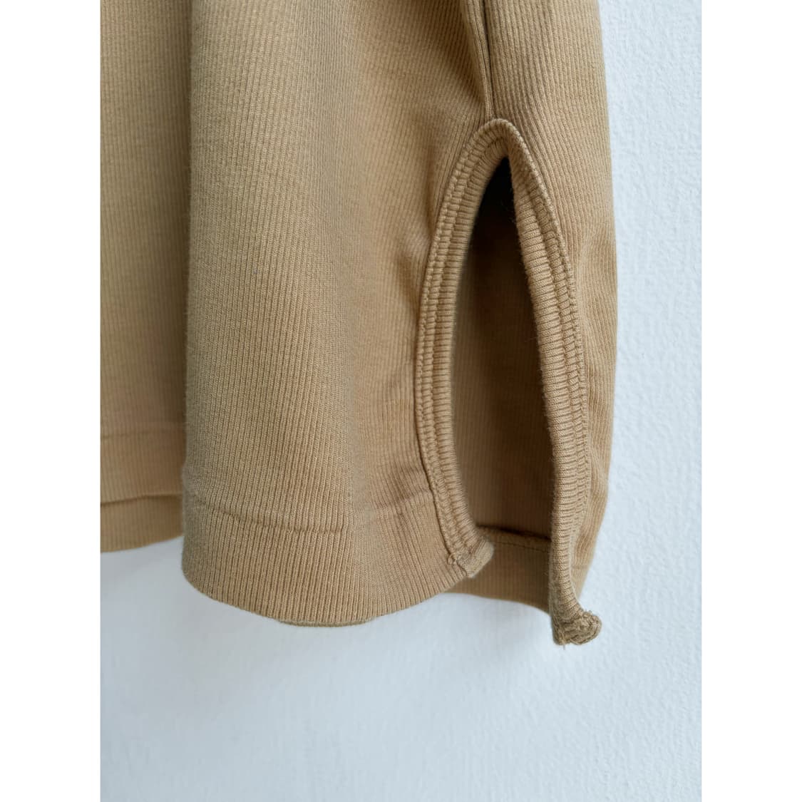 no 178. Toga Archives sleeveless / Sz 38 상품이미지7