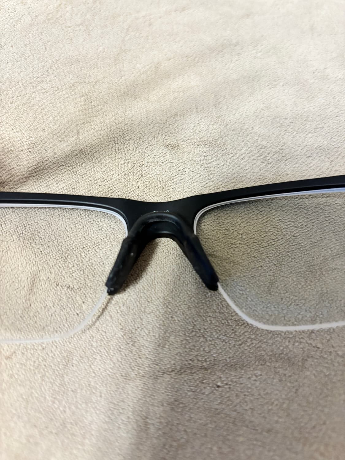 오클리 플라즈링크  상품이미지3