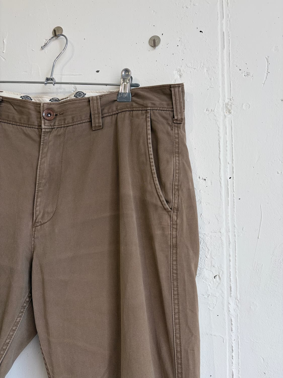Dickies pants  상품이미지3