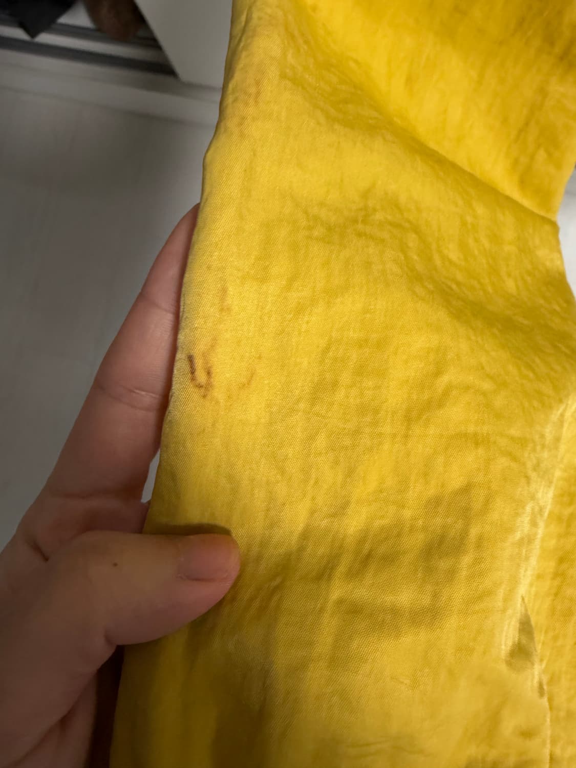 Bhr nylon jacket 상품이미지5