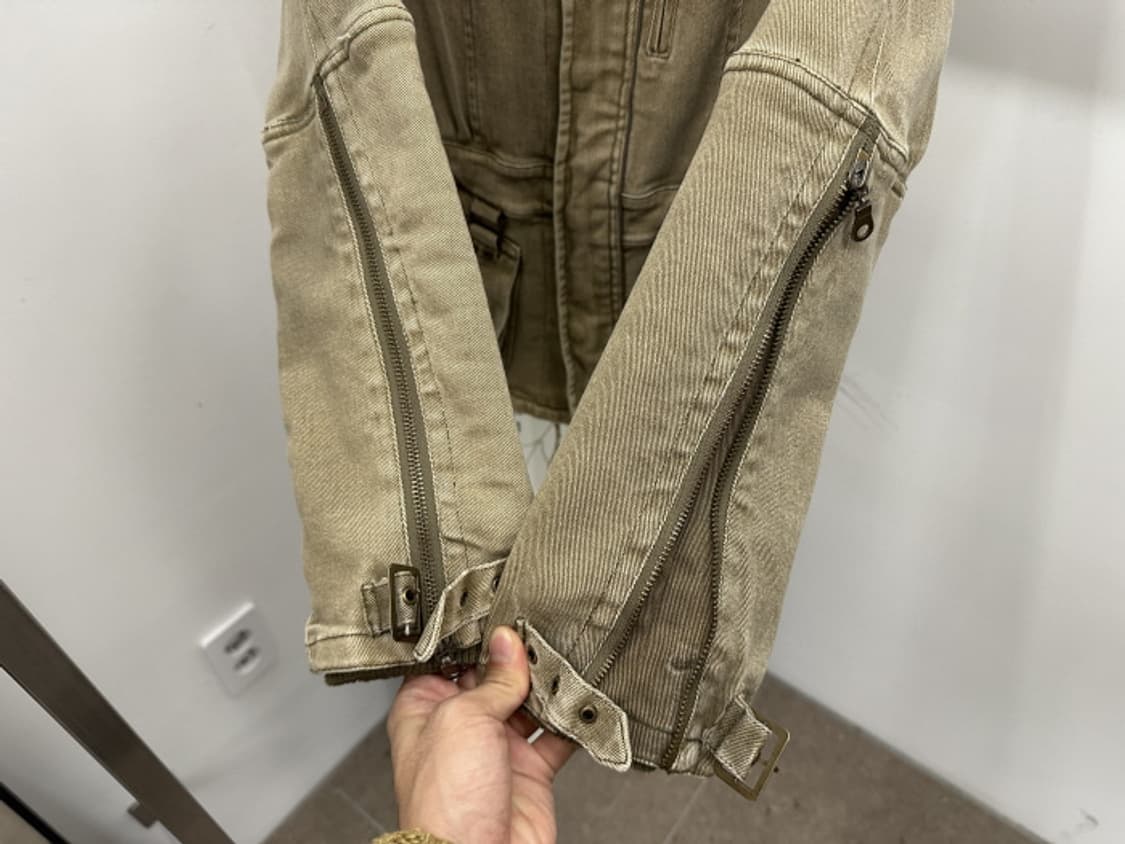 JPN (M) 상품이미지4