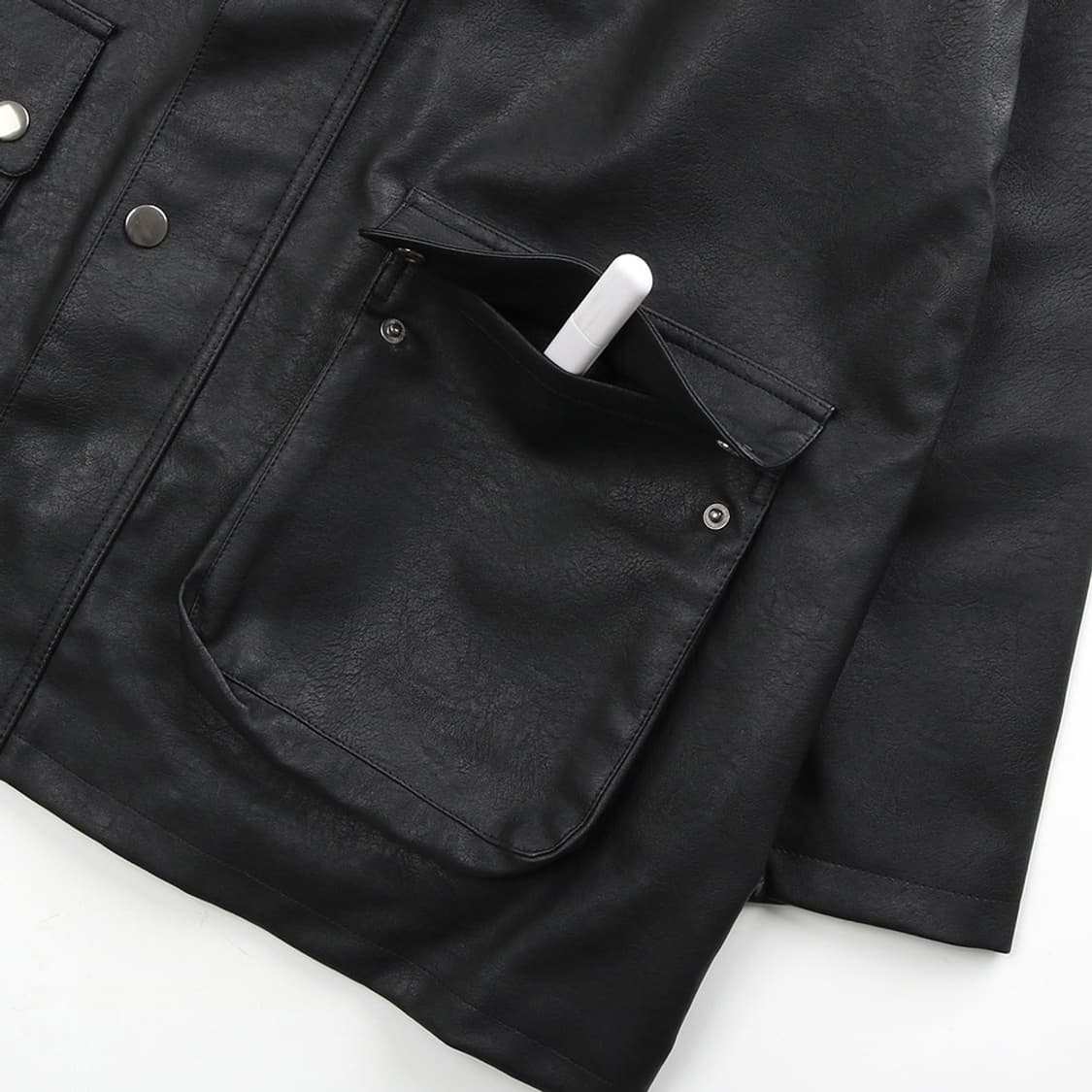 Coen 상품이미지5