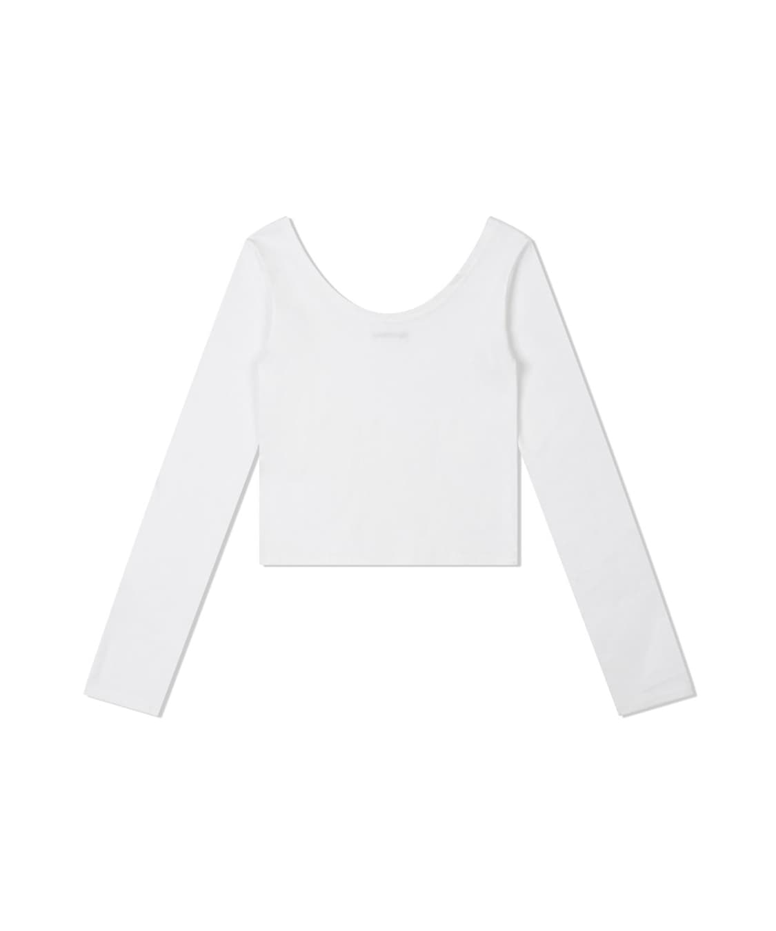 미세키서울 롱슬리브 상품이미지3