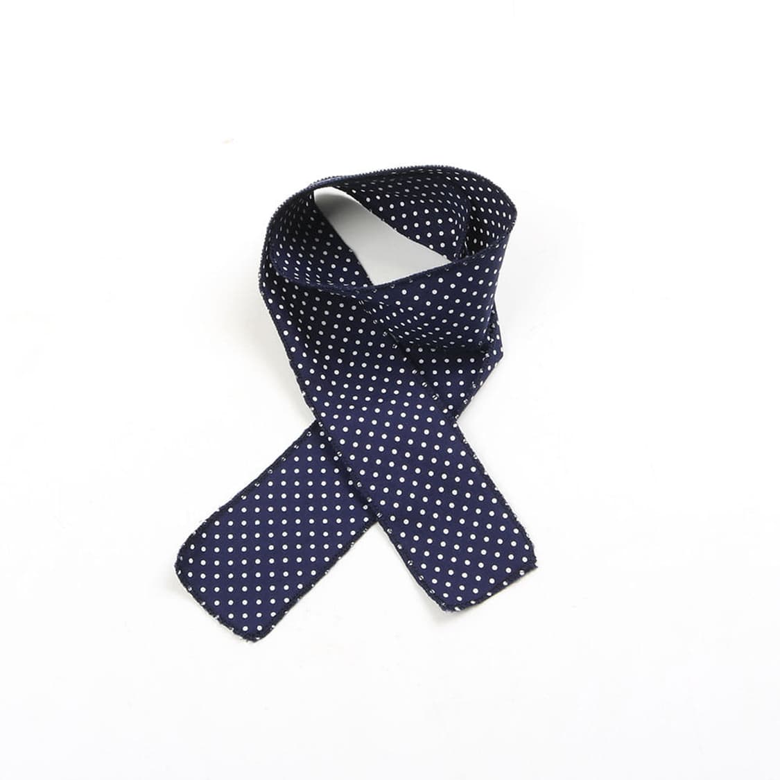 JAPAN FABRIC SCARF 상품이미지4