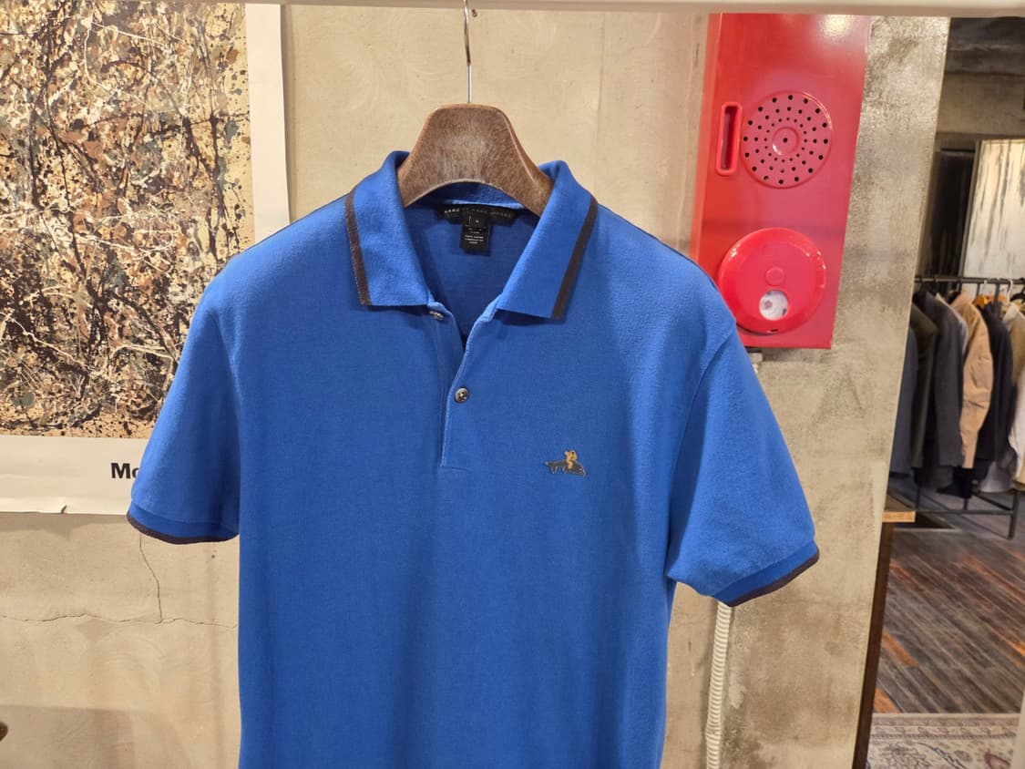 마크제이콥스  상품이미지4