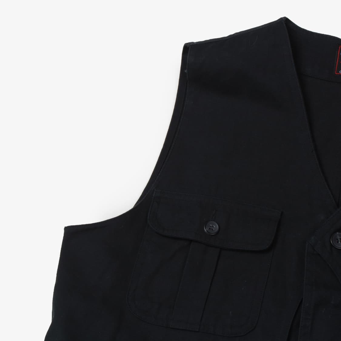 BACKERS 베스트 상품이미지7