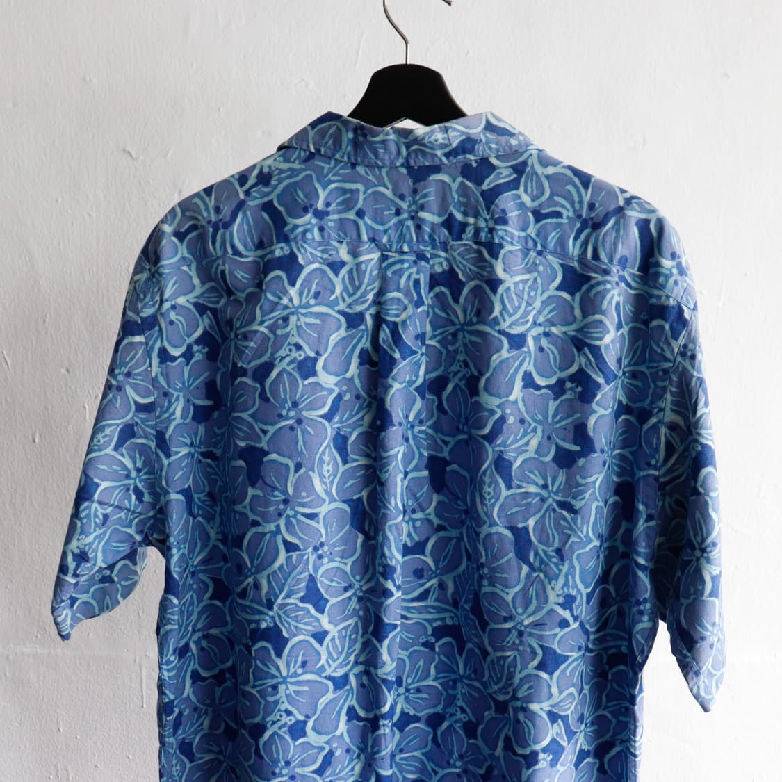 POLO by RALPH LAUREN  상품이미지4