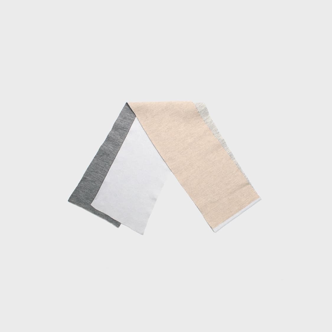 45R 상품이미지2