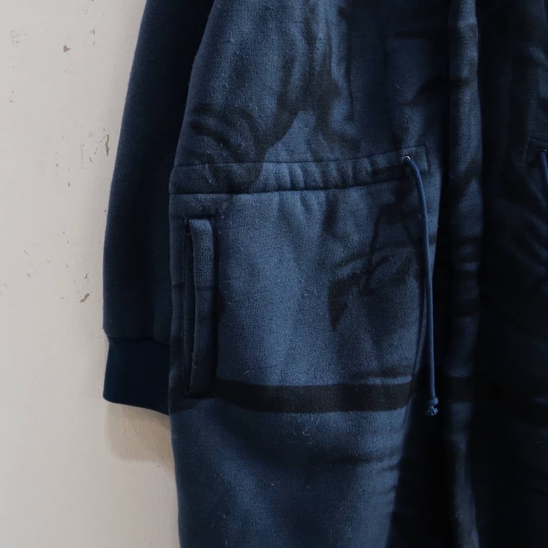 언더커버 19aw 'A Clockwork Orange' 상품이미지6