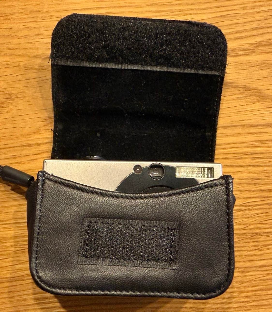 CANON IXUS 70 캐논 익서스 70 빈티지 디지털카메라 디카 상품이미지9