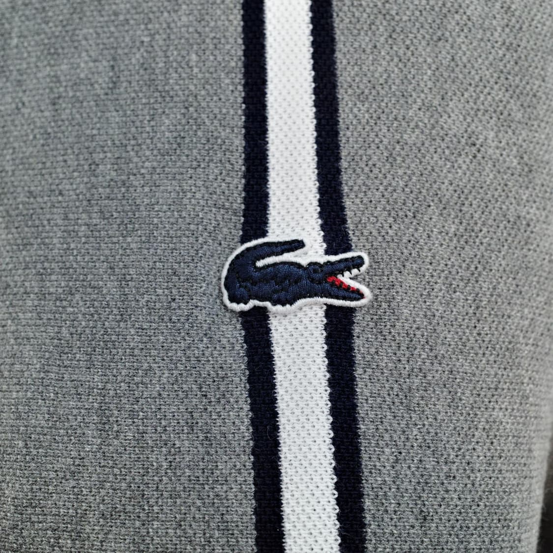 lacoste / made in france 상품이미지3