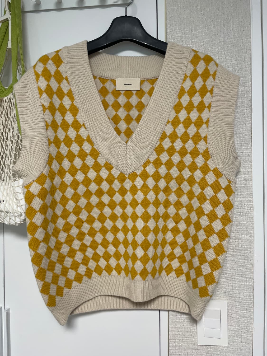 standalone 스텐드얼론 베스트 상품이미지3