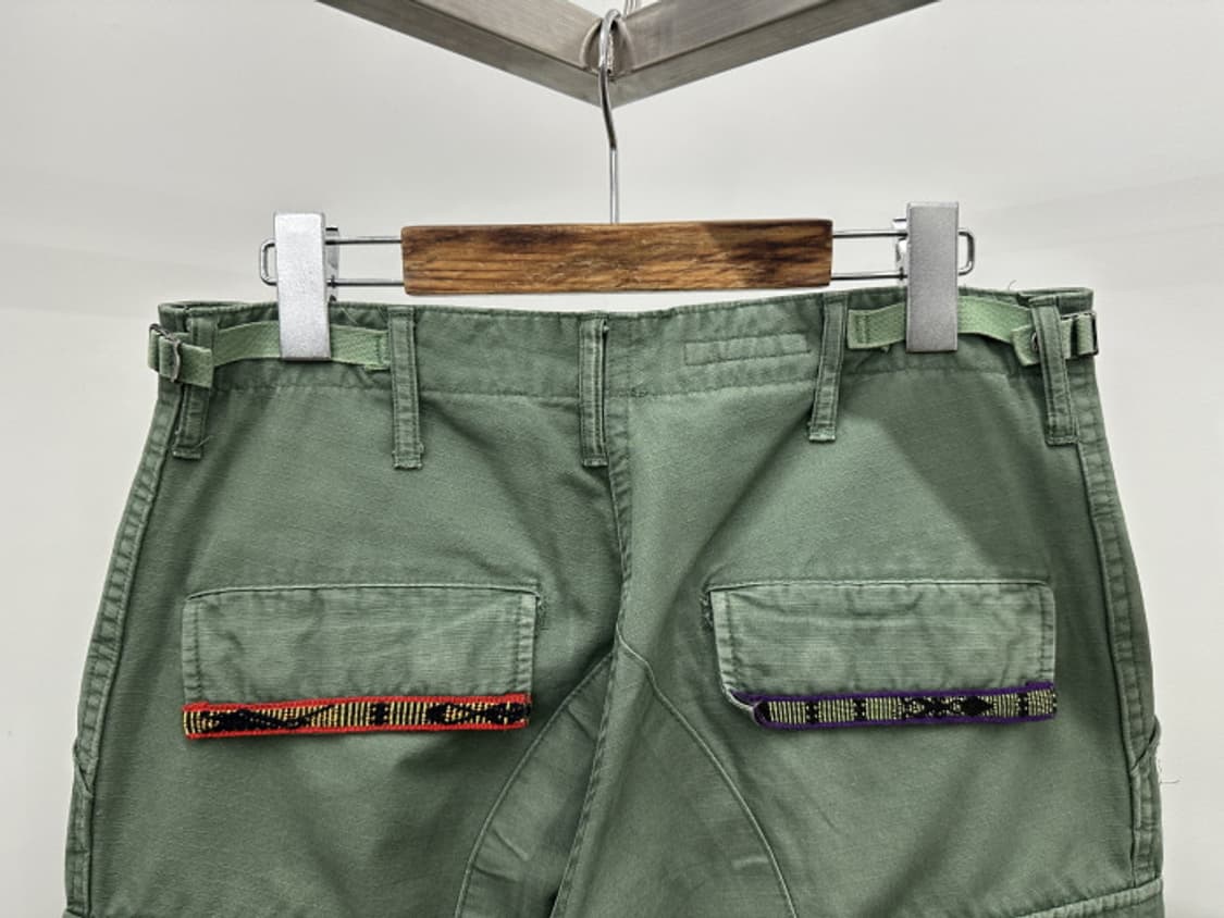 OA XA CA (30) 상품이미지5