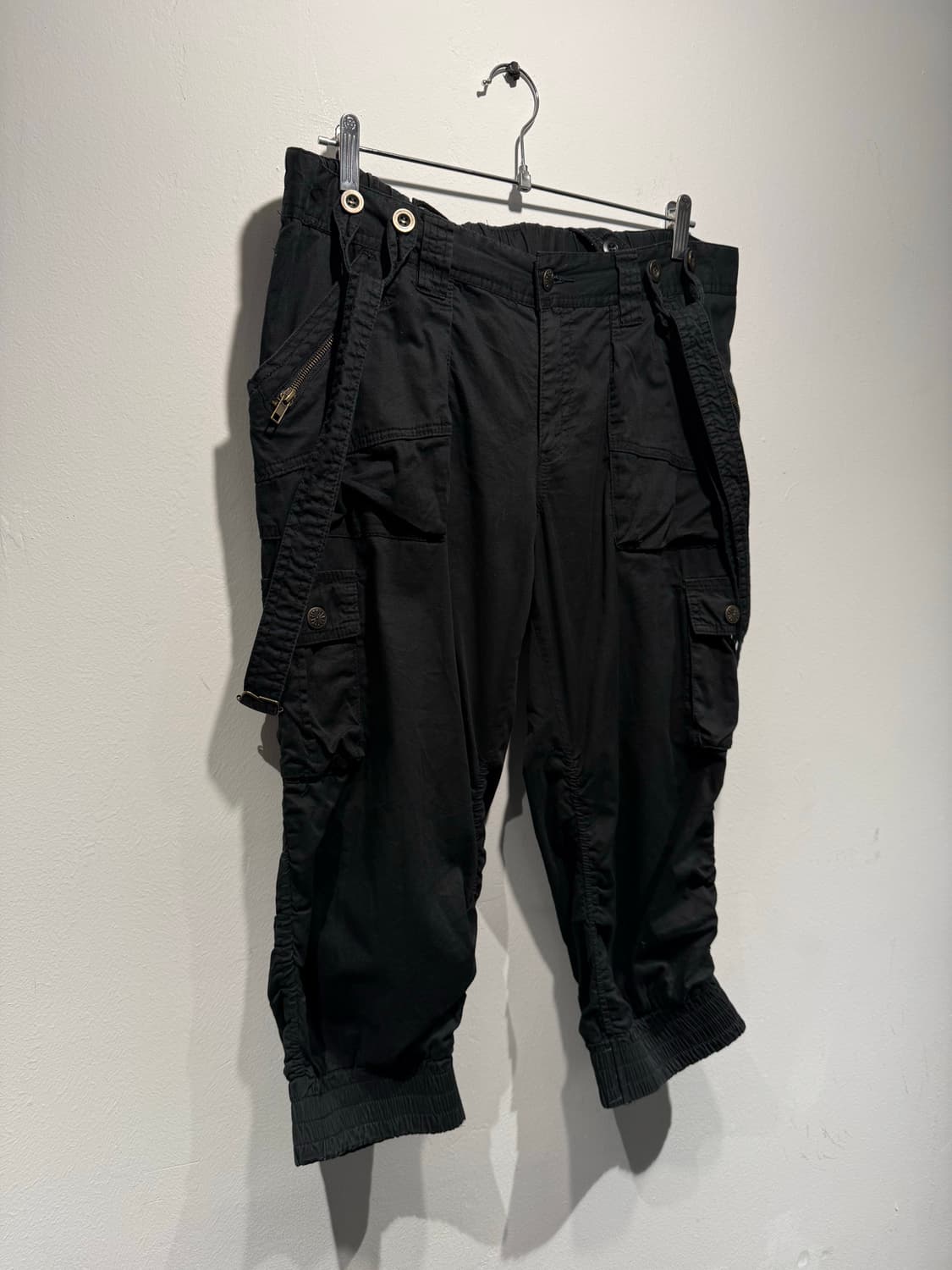 Ch.V. 082 상품이미지2