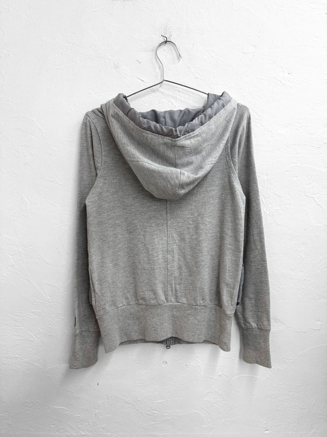 아디다스 스텔라 매카트니 후드집업 상품이미지6