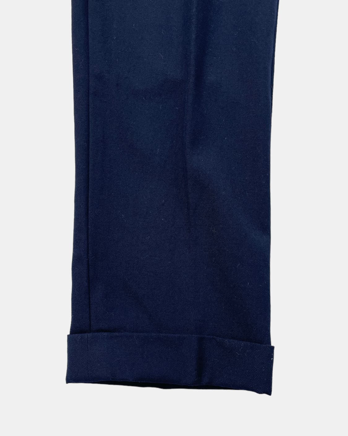 80‘s japanese classic trouser 상품이미지5