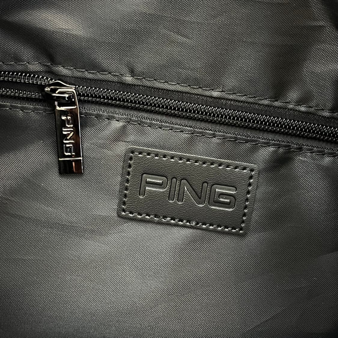  핑 PING 숄더백 상품이미지6