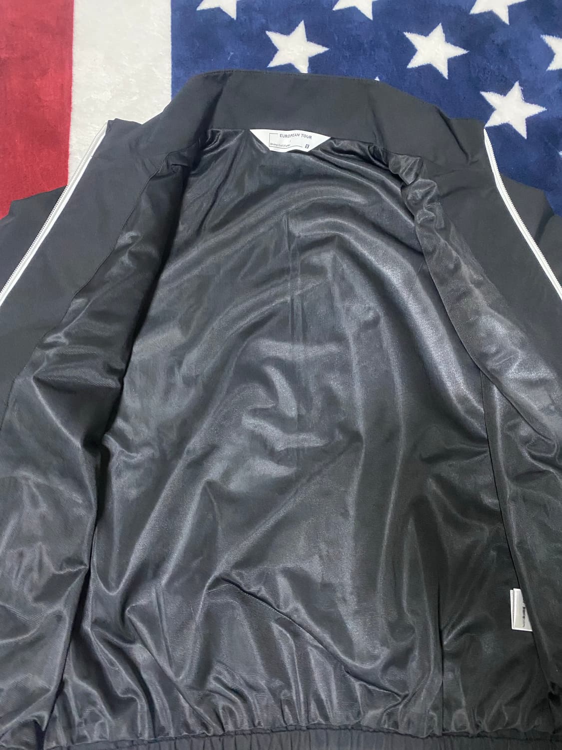 제네시스 챔피언쉽 kpga 지켓 상품이미지6