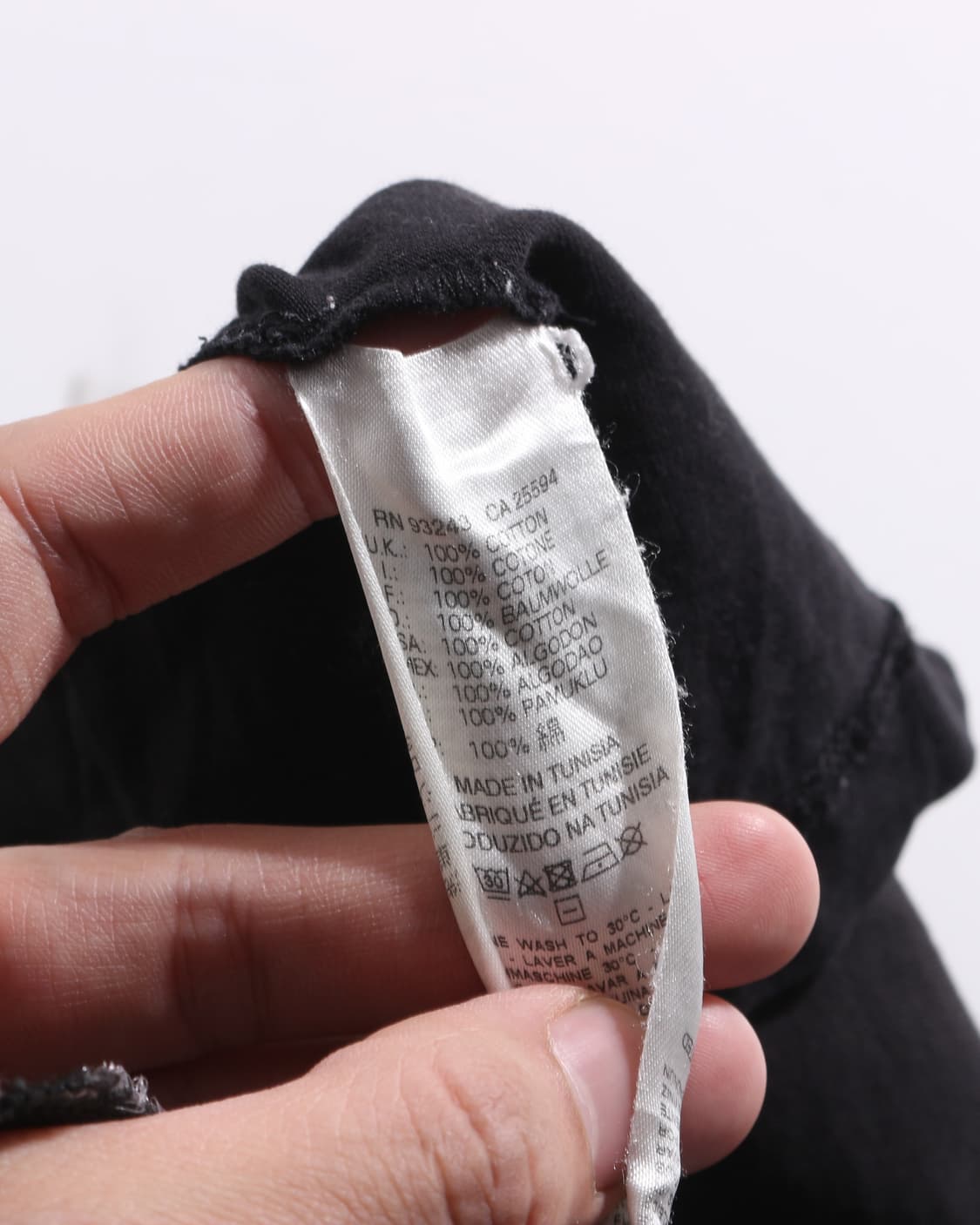 Diesel 상품이미지5